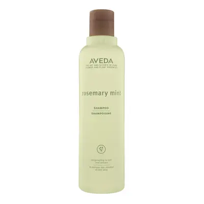 Aveda Rosemary Mint Shampoo 8.5 oz Discontinue!!!