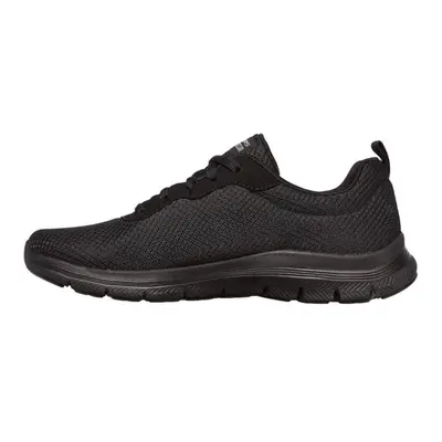 Skechers Flex Appeal - Brilliant Vie Black B (M)