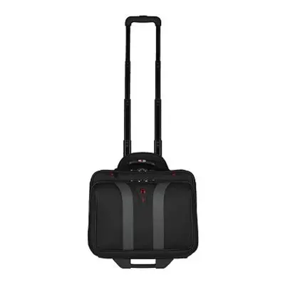 Wenger/SwissGear 17"" Trolley Case Laptop Bag Laptop Bags Lapto