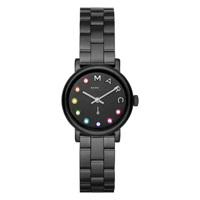 Marc Jacobs MBM3425 Women's Watch