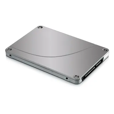 GNRC-SSD 128GB 2.5in SATA-3