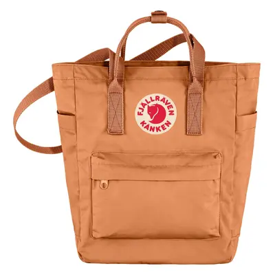 Fjallraven F23710242 Kanken Totepack Desert Brown