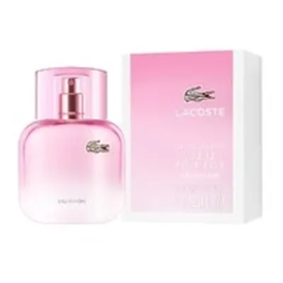 Lacoste - Eau de Lacoste Pour Elle Eau Fraiche EDT 30ml