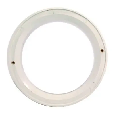 Certikin Round lid frame for Certikin skimmer