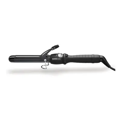 BaByliss Pro Ceramic Dial-a-Heat Curling Tong 16mm