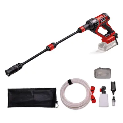 Einhell Cordless Pressure Washer Bar Handheld HYPRESSO 18/24 Li BODY ONLY