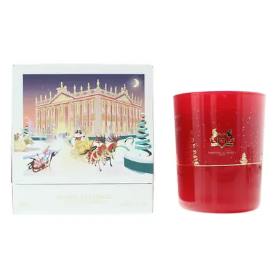 Parfums De Marly Festive Spiced Delight Scented Candle 180g