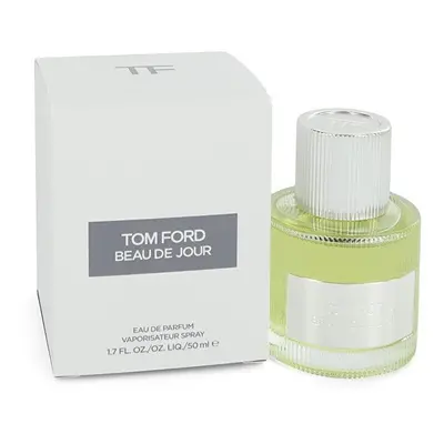 Tom Ford Beau De Jour 50ml Eau De Parfum