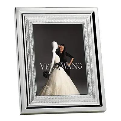 Vera Wang by with Love by Frame