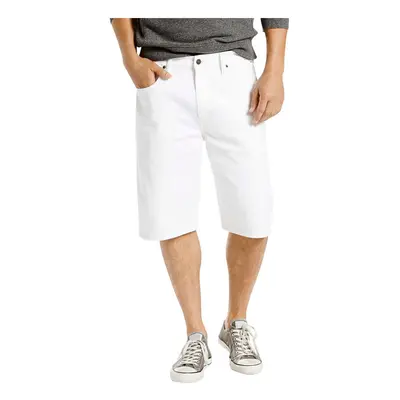 Levi's Men's Loose Straight Shorts (Also Available in Big & Tall)