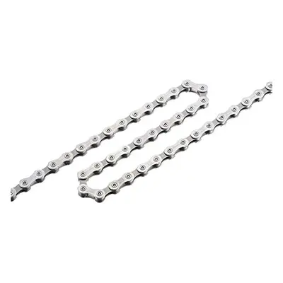 SHIMANO Chain CNHG93 9SPD Links - Silver