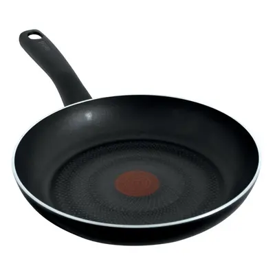 Tefal Intensium Non-stick Frying Pan, cm - Black