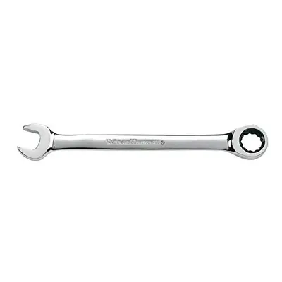 APEX Ratcheting Wrench