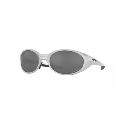 Oakley Sunglasses OO9438 EYEJACKET REDUX Grey /silvery