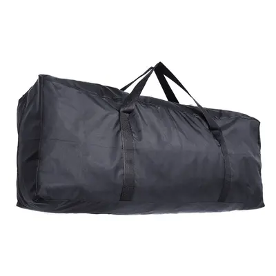 New Waterproof Storage Carry Bag For M365/Ninebot ES1/ES2 Electric Scooter