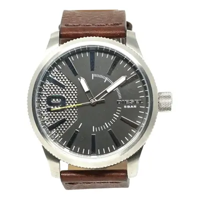 Diesel DZ1802 Watch