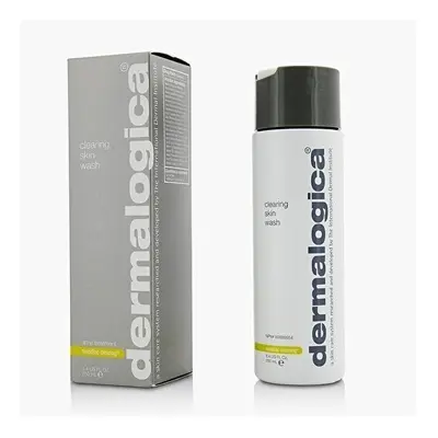 Dermalogica Clearing Skin Wash, 250ml