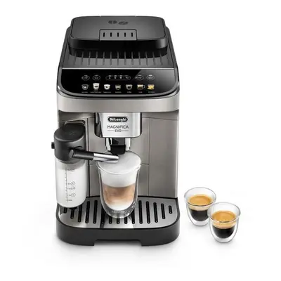 De'Longhi Magnifica Evo ECAM290.81.TB Fully-auto Espresso machine 1.8