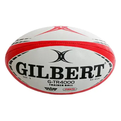 G-TR4000 Training Ball