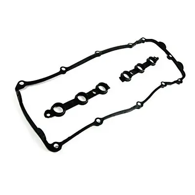 11120030496 -Set of profile gaskets