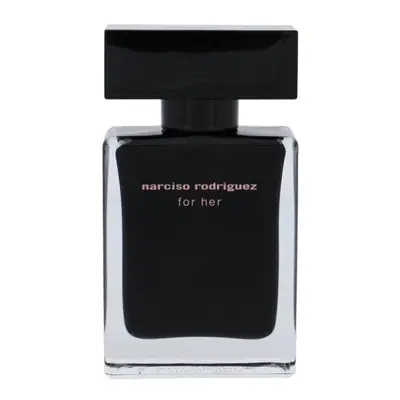 Narciso Rodriguez - For Her - For Women, ml