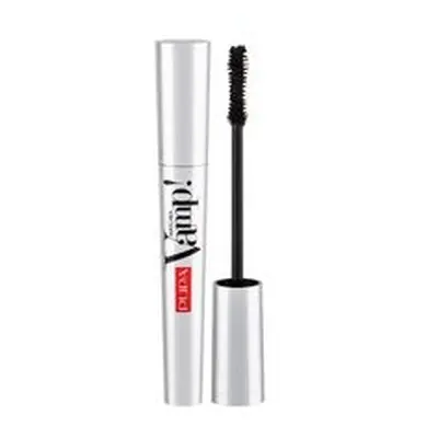 Pupa - Vamp! Mascara - Volume mascara ml