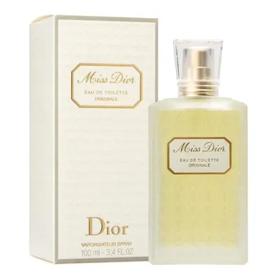 Dior Miss Dior Esperit Origina Epv 100ml