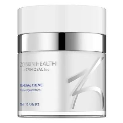 Zo Skin Health Renewal Creme 50ml