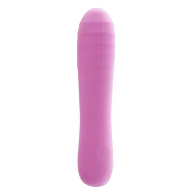 Skins Touch The Wand Rechargeable Waterproof Vibrator