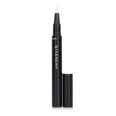 Givenchy Mister Instant Corrective Pen - # 1.6ml/0.05oz