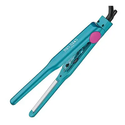 Bed Head Pixie 1/2" Straightener