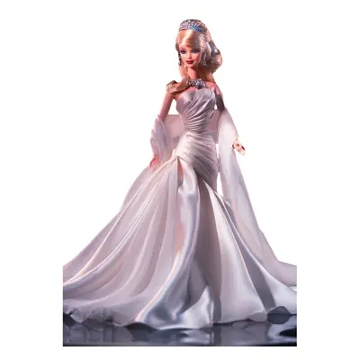 Barbie Duchess of Diamonds Doll