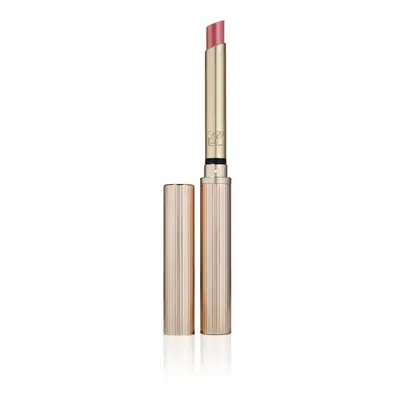 EstÃ©e Lauder Pure Color Explicit Long-Lasting Slick Shine Slim Lipstick, Without Pause