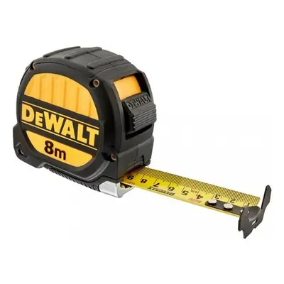 DEWALT MIARA 8m PREMIUM 32mm