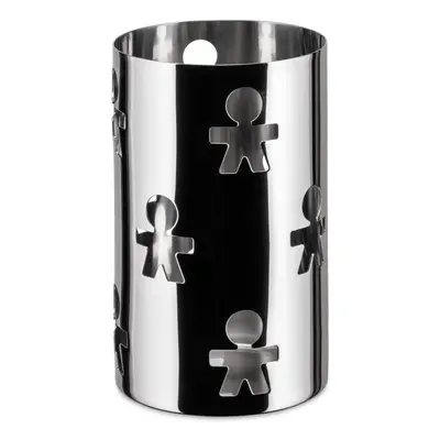 Alessi A di "Girotondo" Breadstick Holder