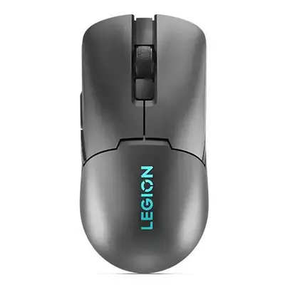 M600S Mouse Gaming