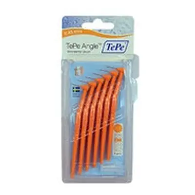 TePe - Angle Interdental Brush ( Pcs )