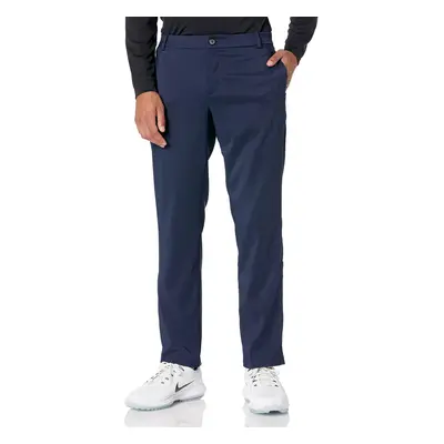 NIKE Men's Flex Pant Core Obsidian/Obsidian