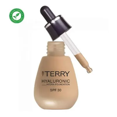 By Terry Hyaluronic Hydra-Foundation Spf30 300W Medium Fair