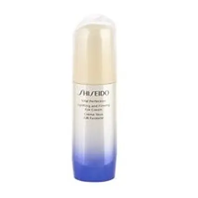 Shiseido - Vital Perfection Uplifting and Firming Eye Cream 15ml