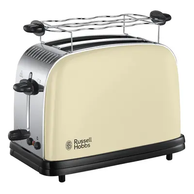 Russell Hobbs toaster - toasters