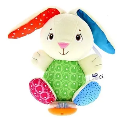 Chicco Chicco First Love Bunny Musical Box