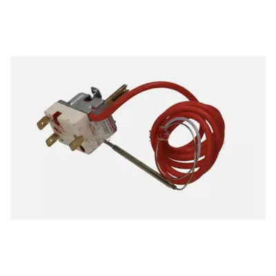 Genuine Haden HDU3550X Main Oven Energy Regulator