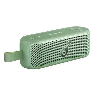 Soundcore Motion - BT portable speaker, green