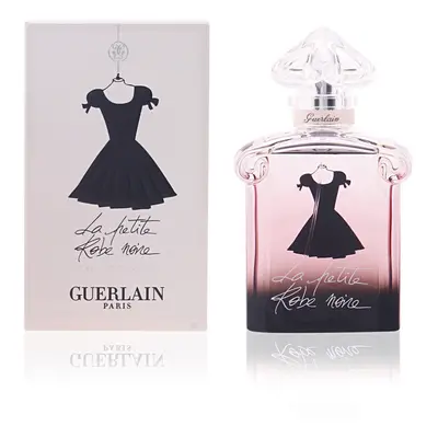 Guerlain - La Petite Robe Noire Eau de Parfum (100ml)