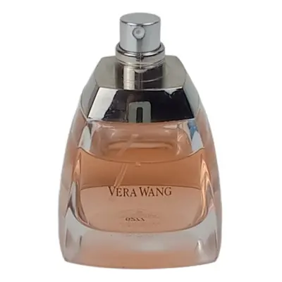 Vera Wang Eau De Parfum Spray - 100ml