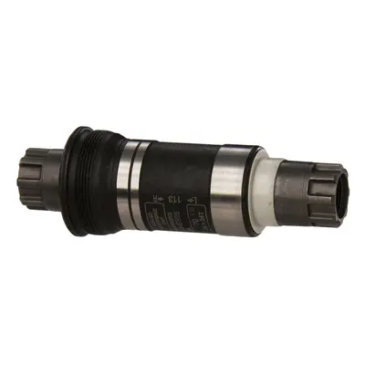 Shimano BB-ES51 Octalink V2 Bottom Bracket (73x113-mm)