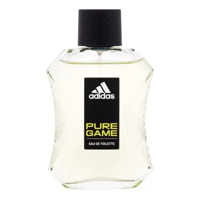 Adidas - Pure Game - For Men, ml