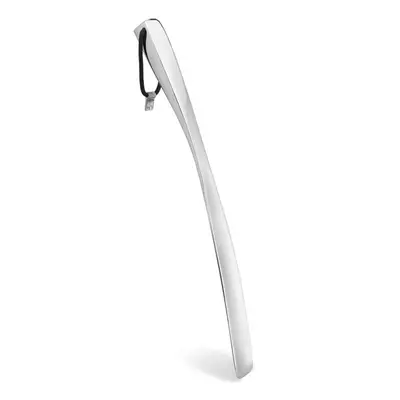 Umbra Slip Shoehorn