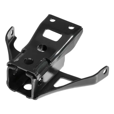 Yamaha ATV Receiver Hitch